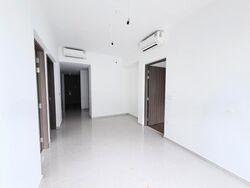 Hillock Green (D26), Apartment #633837861